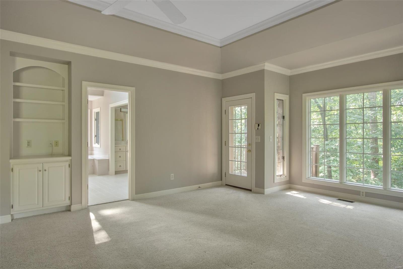 1507 Pacland Ridge Court Chesterfield, MO 63005 - Photo 5 of 32 Gallery Image 5