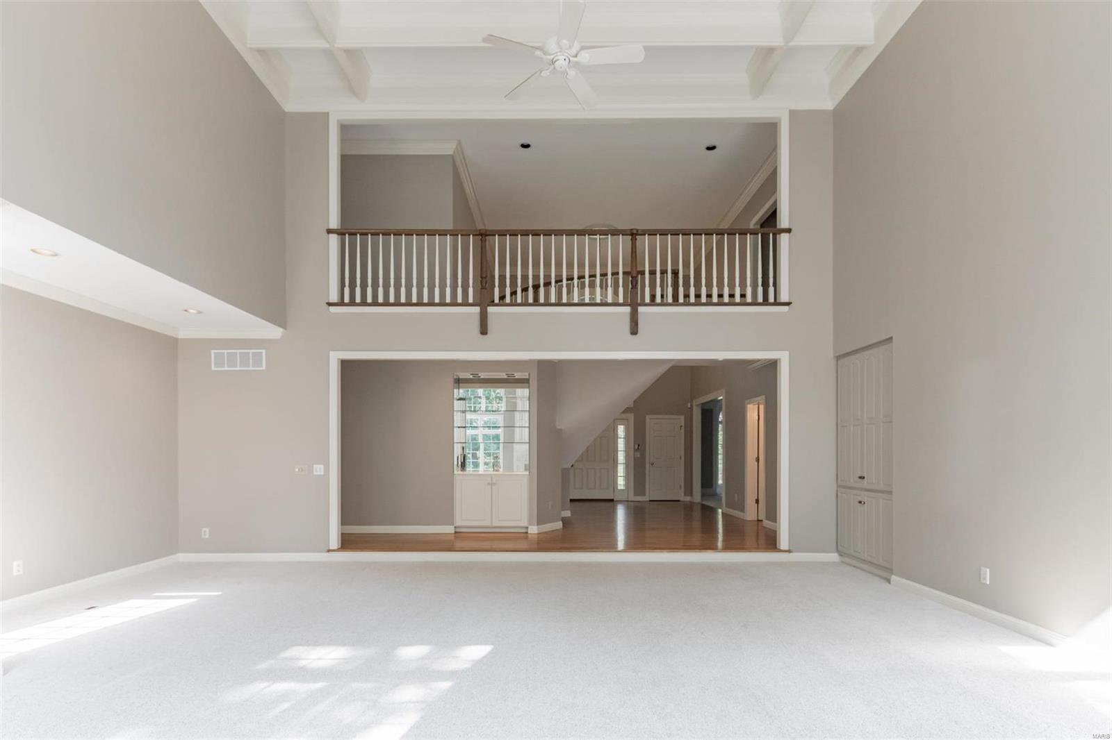 1507 Pacland Ridge Court Chesterfield, MO 63005 - Photo 8 of 32 Gallery Image 8