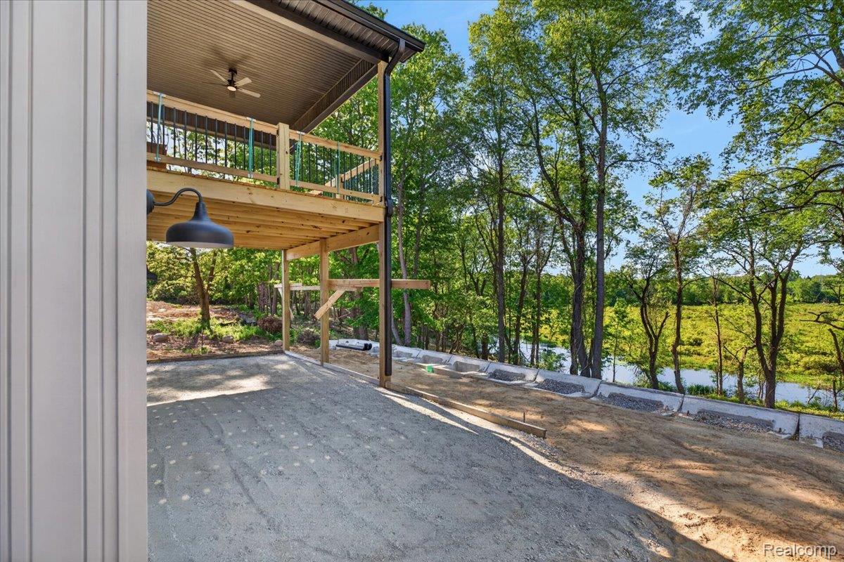 5005 Metamora Ridge Road Metamora, MI 48455 - Photo 50 of 70 61-2026.05.30_ACloutier_4080MetamoraRidgeMM347.jpg