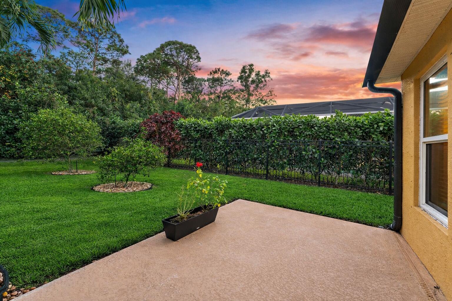 2136 Southwest Panther Trace Stuart, FL 34997 - Photo 11 of 62 Panther Trace