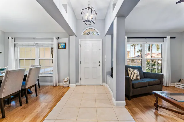 $739,000 | 2136 Southwest Panther Trace, Stuart, FL 34997