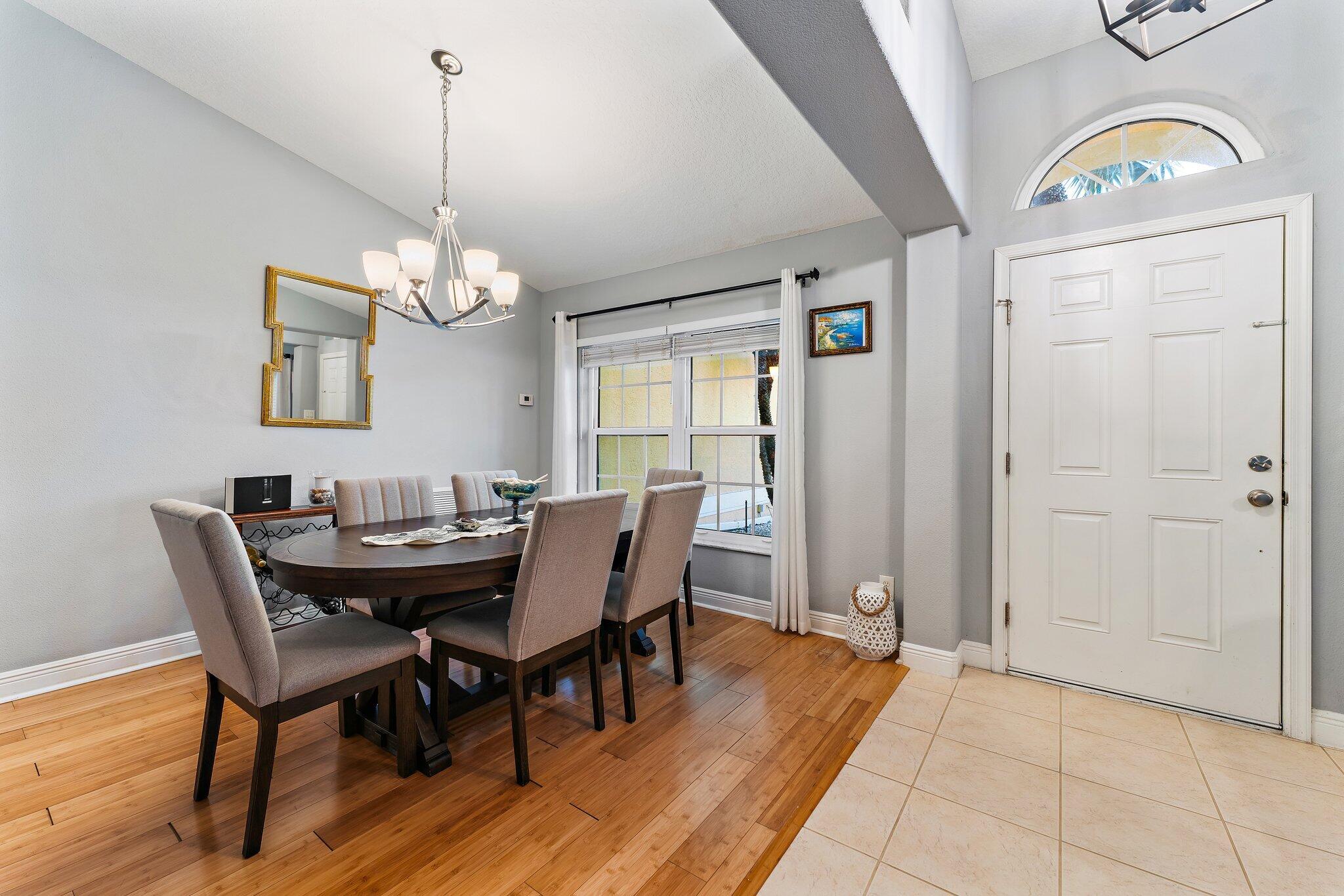 2136 Southwest Panther Trace Stuart, FL 34997 - Photo 13 of 62 010-2136SWPantherTrace-Stuart-SMALL