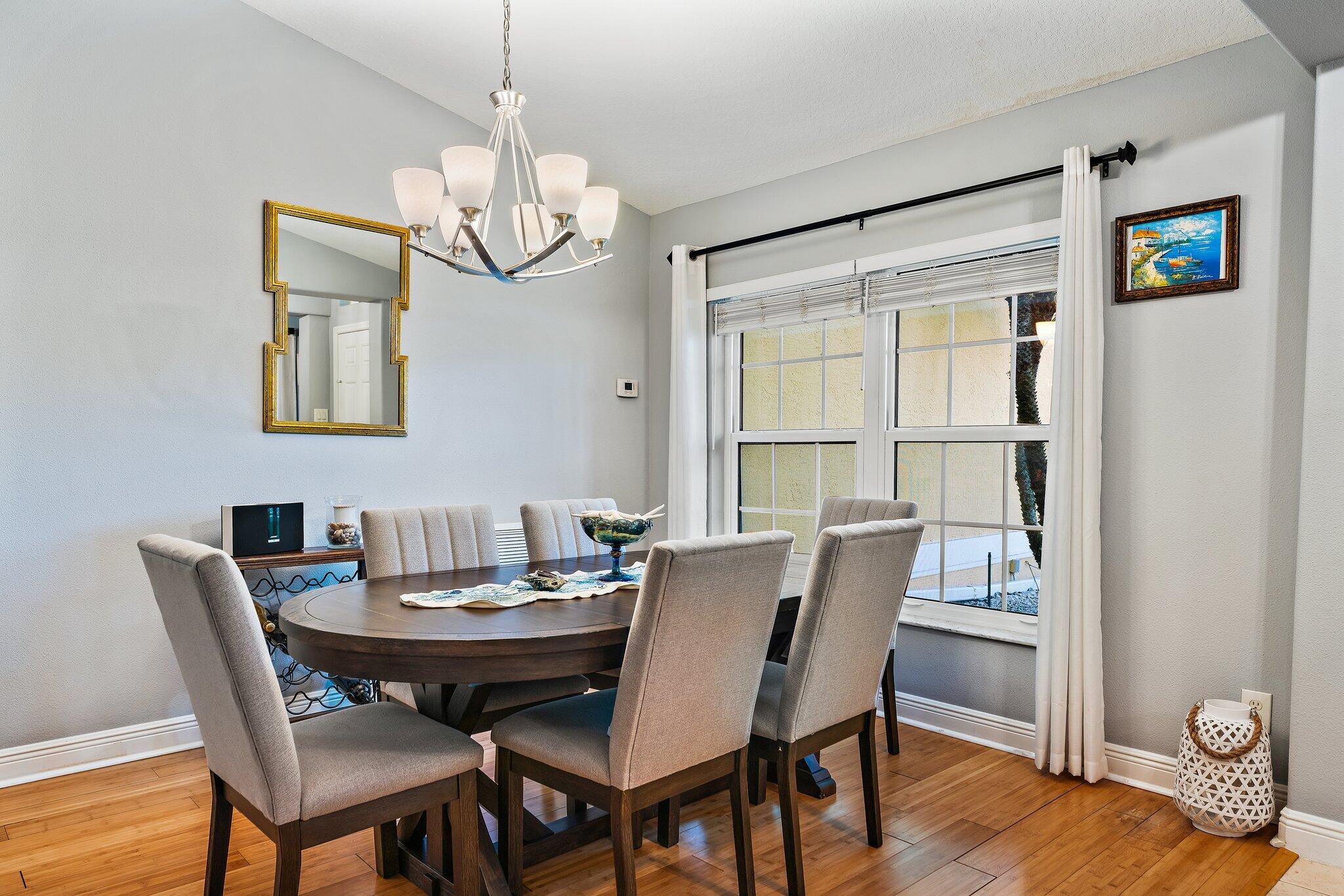 2136 Southwest Panther Trace Stuart, FL 34997 - Photo 14 of 62 011-2136SWPantherTrace-Stuart-SMALL