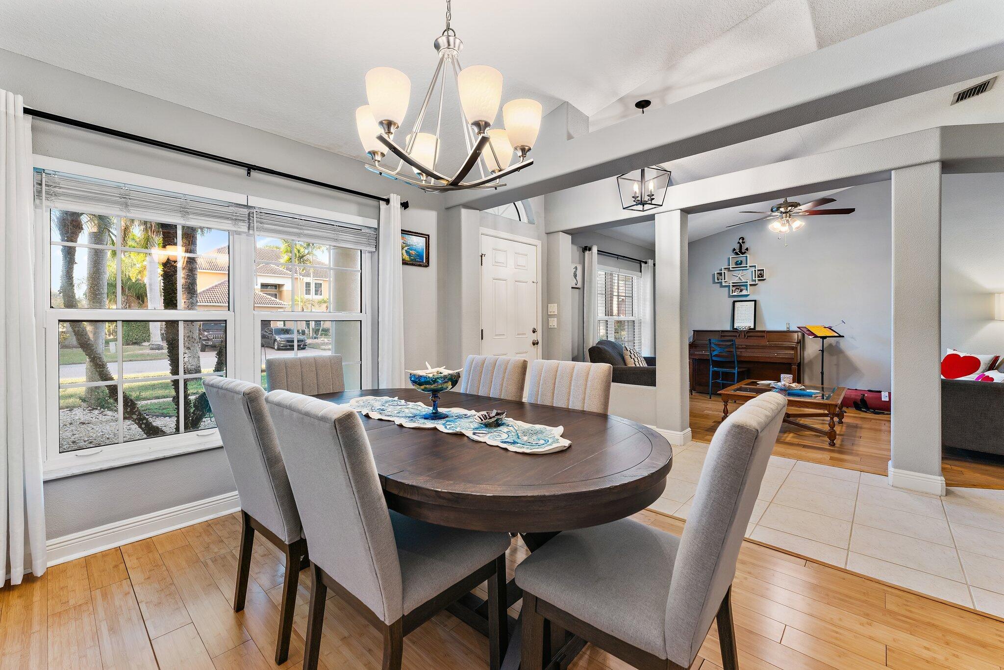 2136 Southwest Panther Trace Stuart, FL 34997 - Photo 16 of 62 013-2136SWPantherTrace-Stuart-SMALL