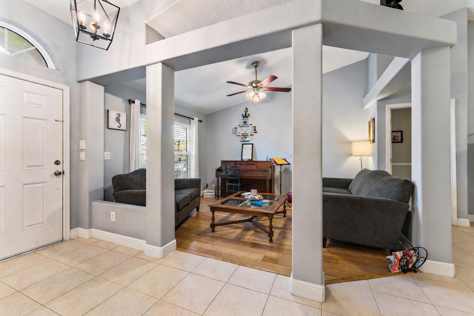 2136 Southwest Panther Trace Stuart, FL 34997 - Photo 17 of 62 Panther Trace