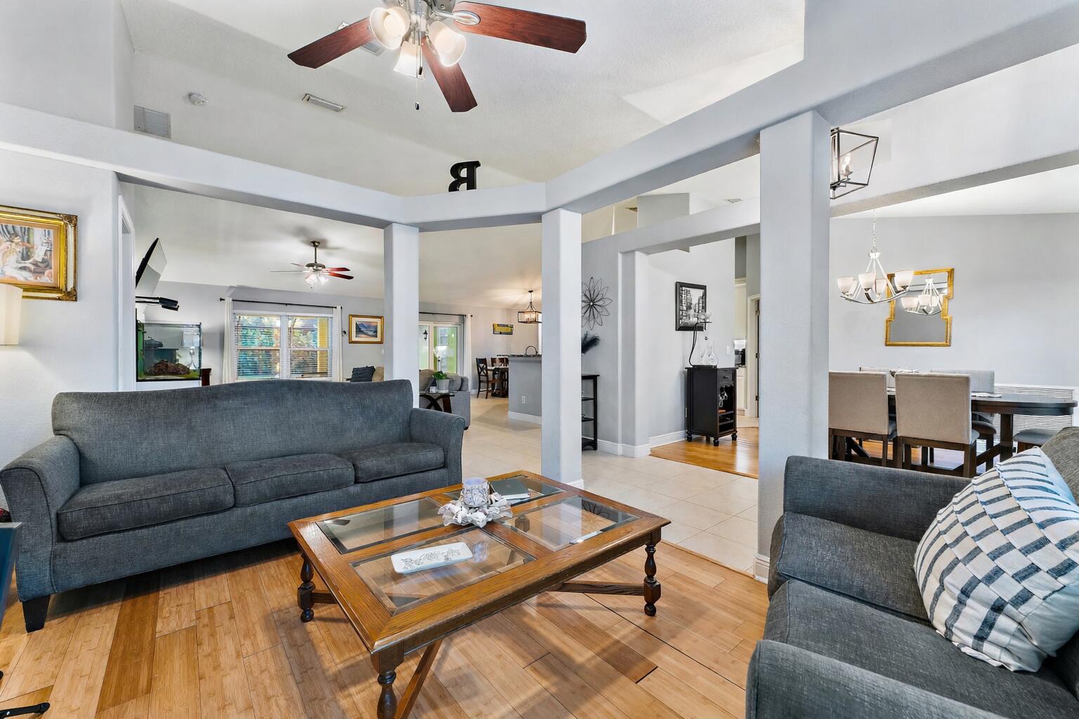 2136 Southwest Panther Trace Stuart, FL 34997 - Photo 18 of 62 Panther Trace