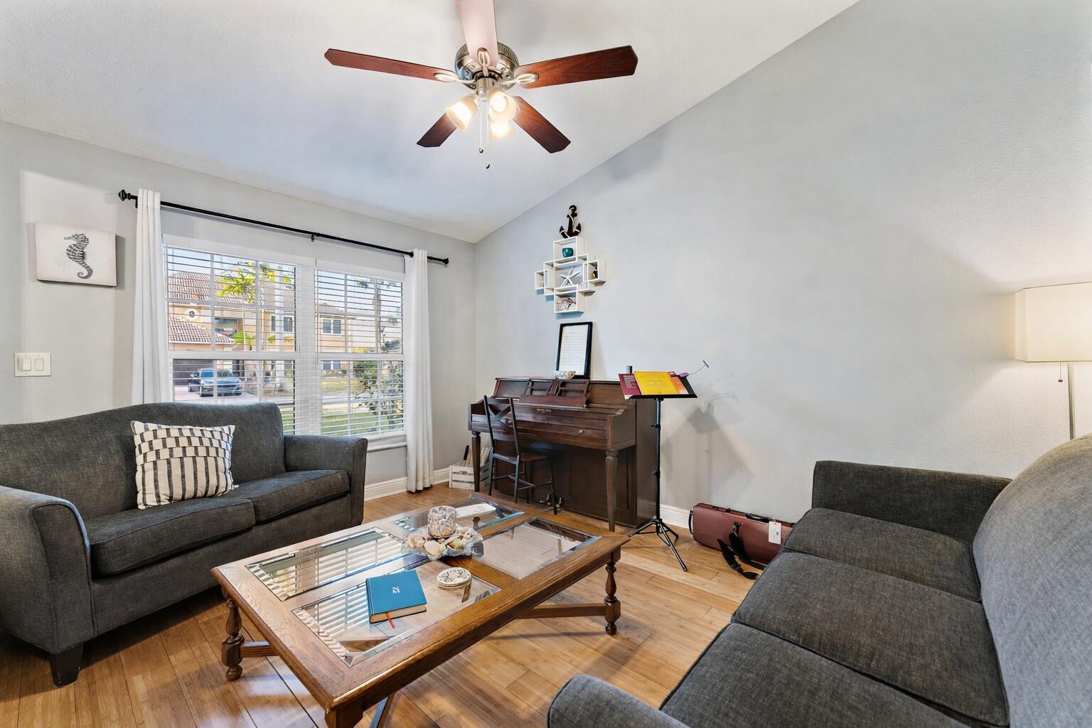 2136 Southwest Panther Trace Stuart, FL 34997 - Photo 19 of 62 Panther Trace