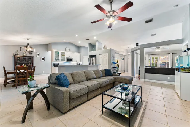 $739,000 | 2136 Southwest Panther Trace, Stuart, FL 34997