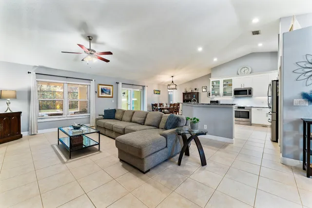 $739,000 | 2136 Southwest Panther Trace, Stuart, FL 34997