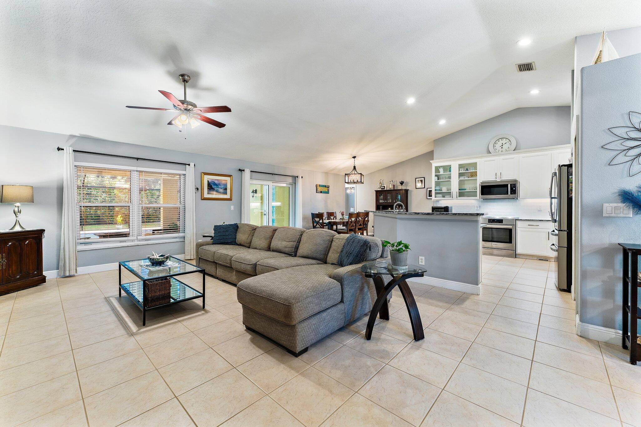 2136 Southwest Panther Trace Stuart, FL 34997 - Photo 21 of 62 020-2136SWPantherTrace-Stuart-SMALL