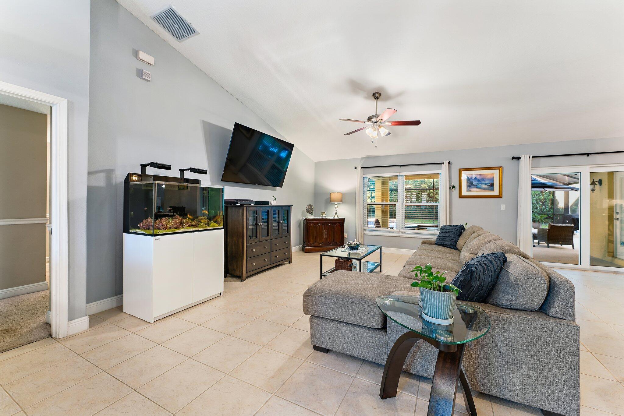 2136 Southwest Panther Trace Stuart, FL 34997 - Photo 22 of 62 019-2136SWPantherTrace-Stuart-SMALL