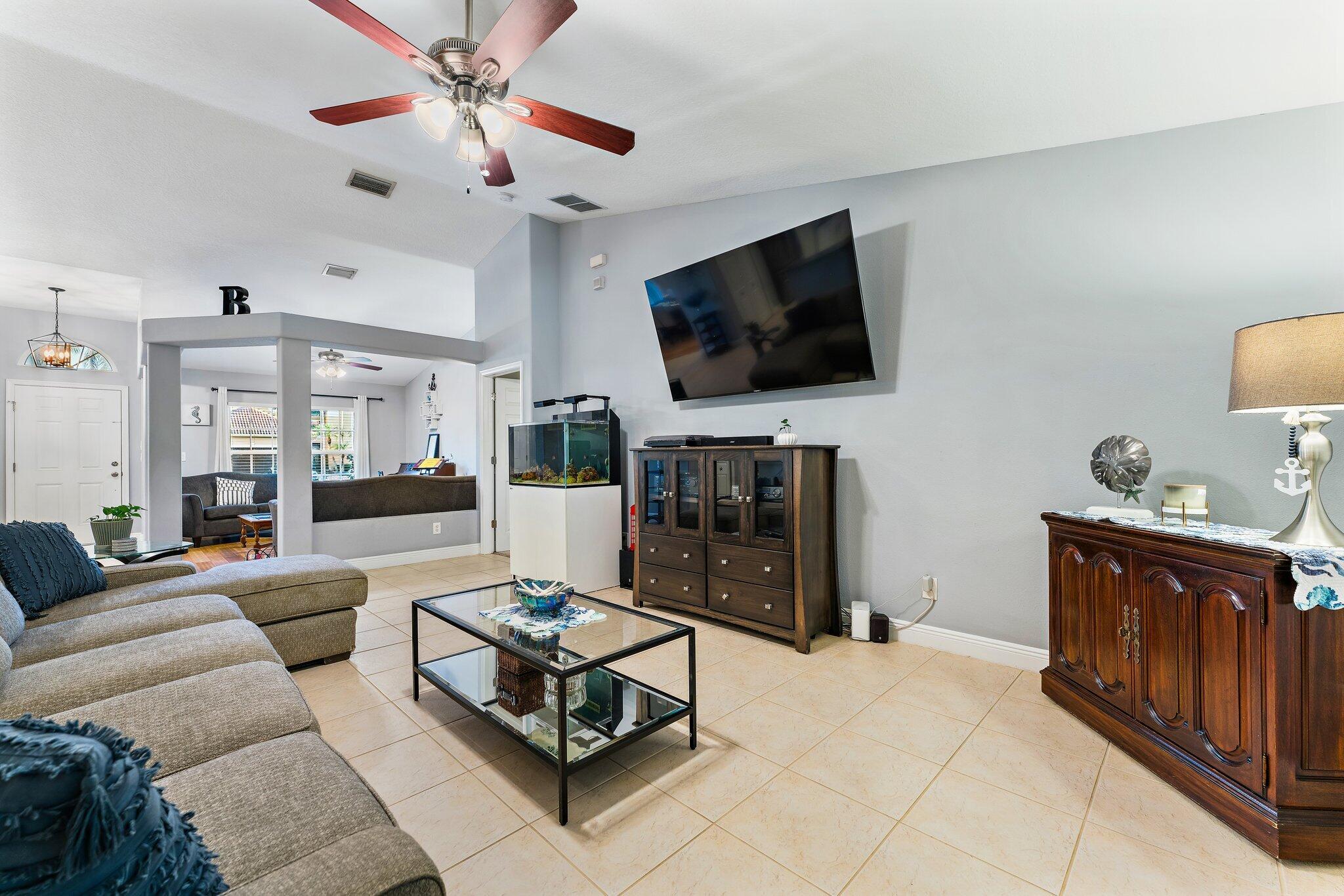 2136 Southwest Panther Trace Stuart, FL 34997 - Photo 23 of 62 022-2136SWPantherTrace-Stuart-SMALL