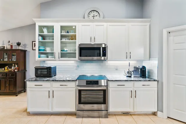 $739,000 | 2136 Southwest Panther Trace, Stuart, FL 34997