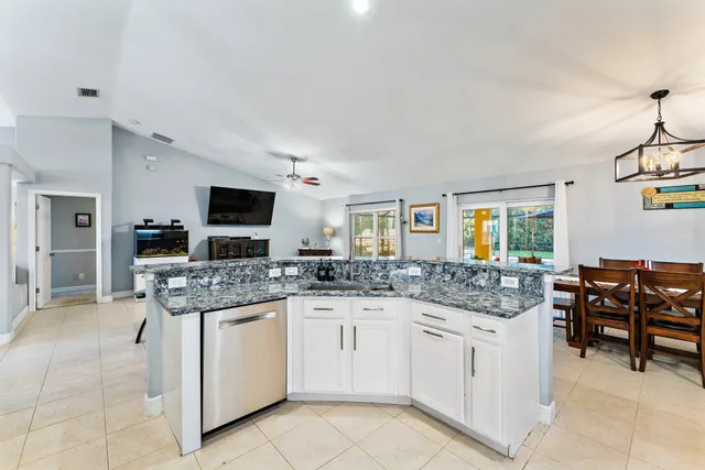 $739,000 | 2136 Southwest Panther Trace, Stuart, FL 34997