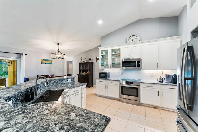 $739,000 | 2136 Southwest Panther Trace, Stuart, FL 34997