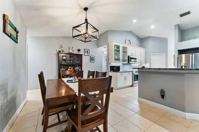 $739,000 | 2136 Southwest Panther Trace, Stuart, FL 34997