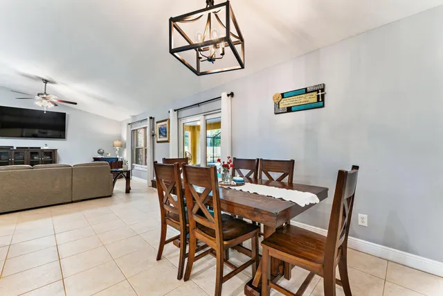 $739,000 | 2136 Southwest Panther Trace, Stuart, FL 34997