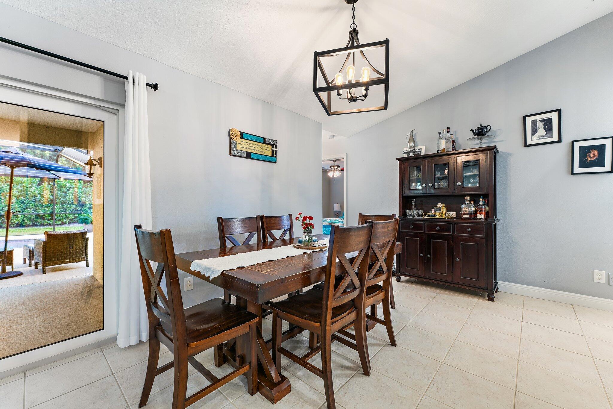 2136 Southwest Panther Trace Stuart, FL 34997 - Photo 31 of 62 024-2136SWPantherTrace-Stuart-SMALL