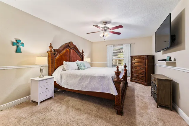 $739,000 | 2136 Southwest Panther Trace, Stuart, FL 34997