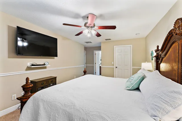 $739,000 | 2136 Southwest Panther Trace, Stuart, FL 34997