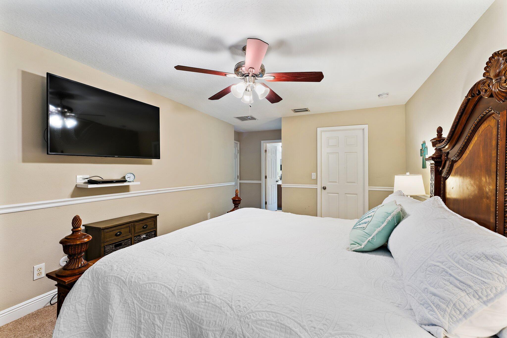 2136 Southwest Panther Trace Stuart, FL 34997 - Photo 33 of 62 034-2136SWPantherTrace-Stuart-SMALL