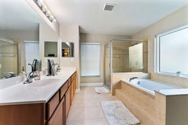 $739,000 | 2136 Southwest Panther Trace, Stuart, FL 34997