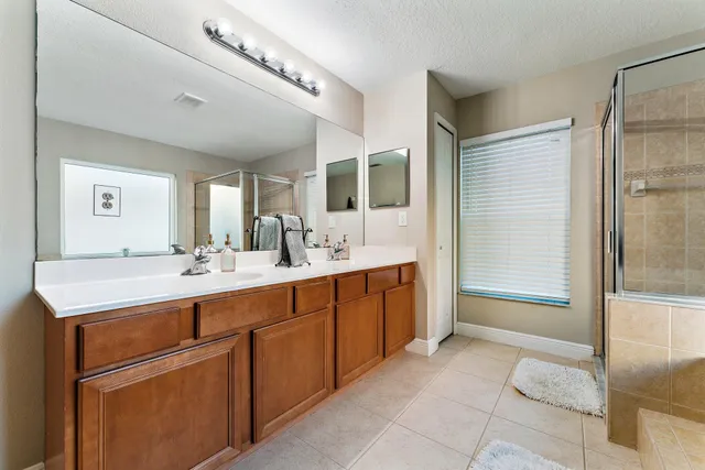 $739,000 | 2136 Southwest Panther Trace, Stuart, FL 34997