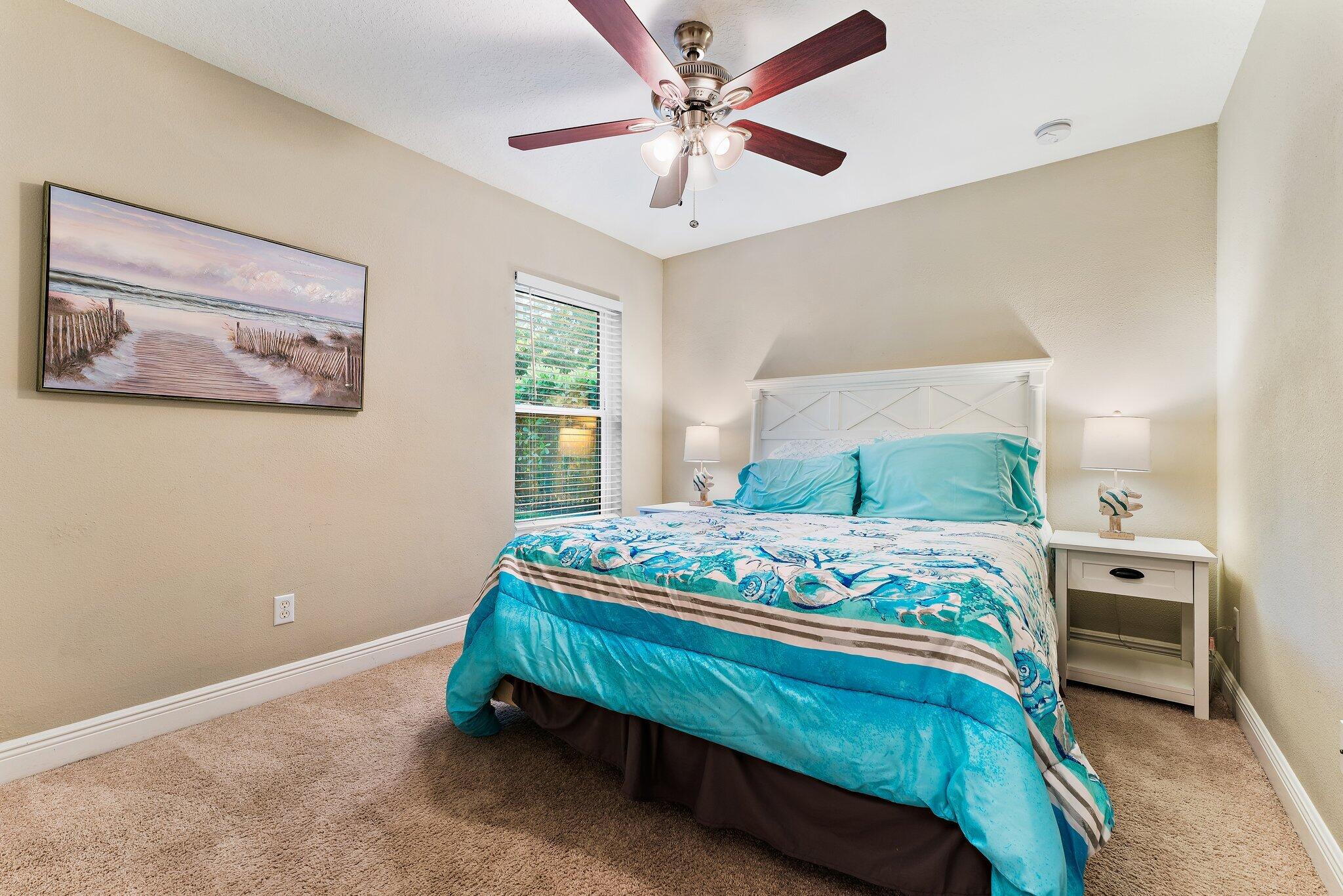 2136 Southwest Panther Trace Stuart, FL 34997 - Photo 37 of 62 038-2136SWPantherTrace-Stuart-SMALL