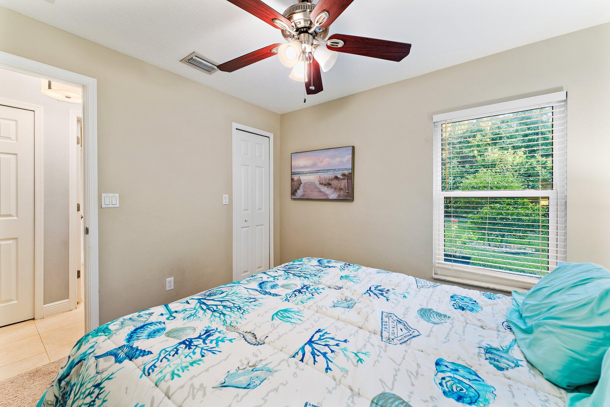 2136 Southwest Panther Trace Stuart, FL 34997 - Photo 38 of 62 039-2136SWPantherTrace-Stuart-SMALL