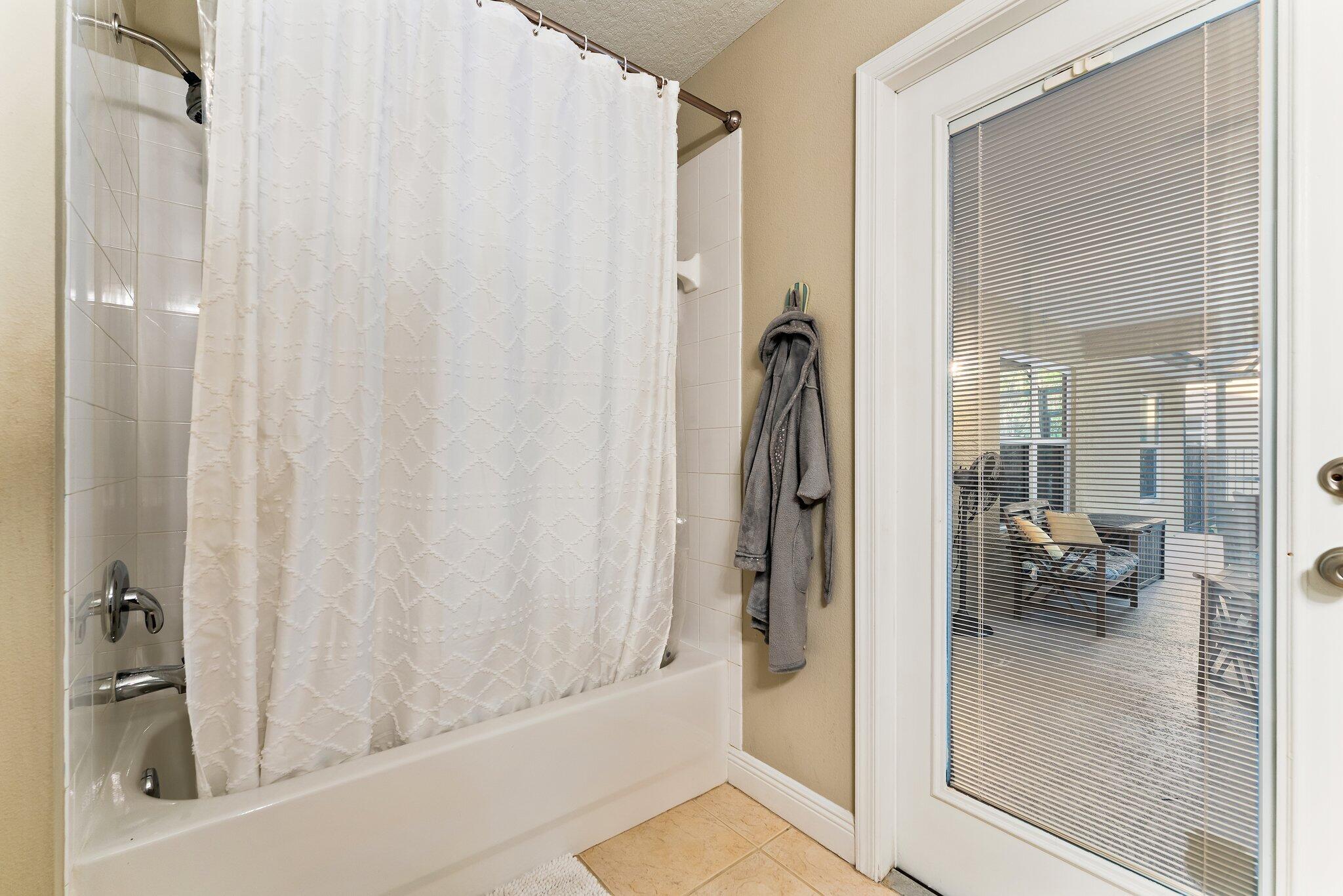 2136 Southwest Panther Trace Stuart, FL 34997 - Photo 40 of 62 041-2136SWPantherTrace-Stuart-SMALL