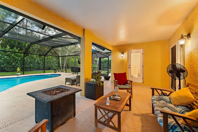 $739,000 | 2136 Southwest Panther Trace, Stuart, FL 34997