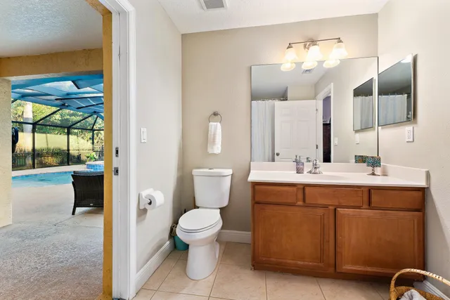 $739,000 | 2136 Southwest Panther Trace, Stuart, FL 34997