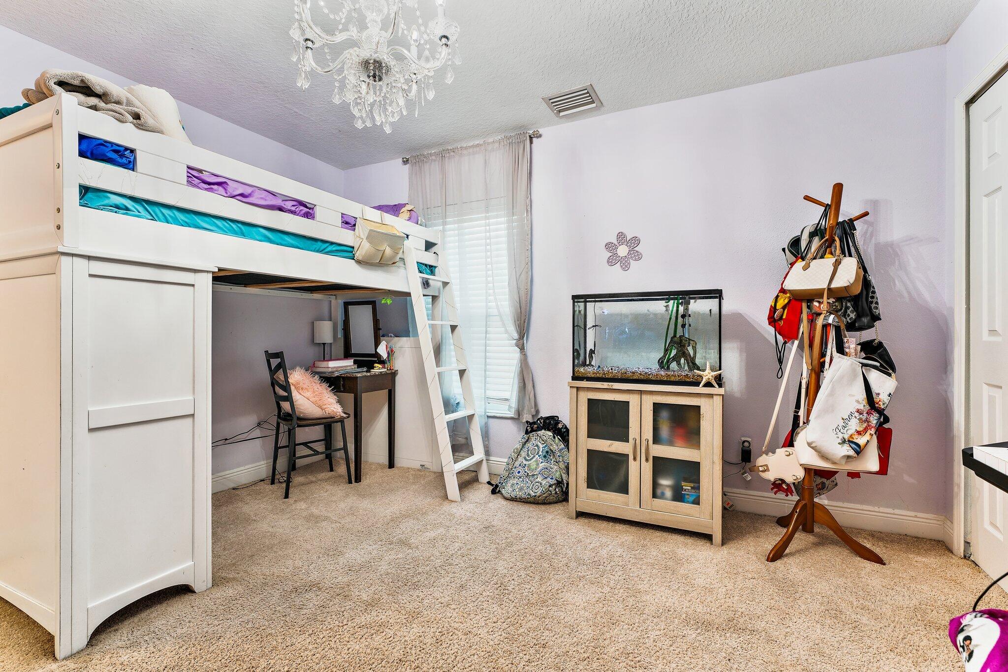 2136 Southwest Panther Trace Stuart, FL 34997 - Photo 43 of 62 046-2136SWPantherTrace-Stuart-SMALL