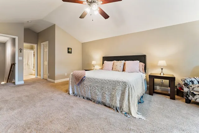 $739,000 | 2136 Southwest Panther Trace, Stuart, FL 34997