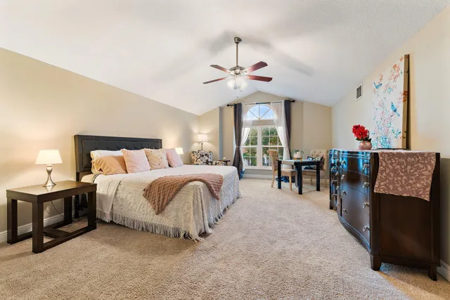 $739,000 | 2136 Southwest Panther Trace, Stuart, FL 34997