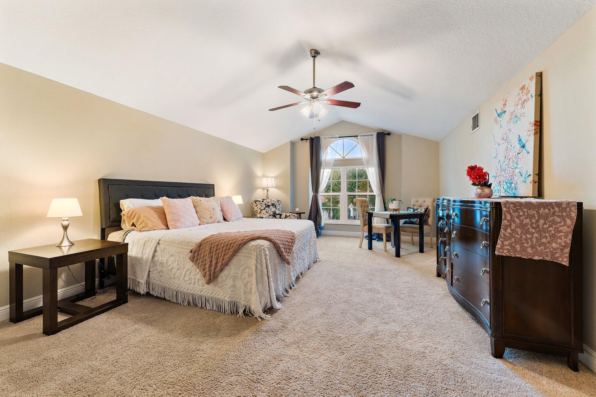 2136 Southwest Panther Trace Stuart, FL 34997 - Photo 45 of 62 047-2136SWPantherTrace-Stuart-SMALL