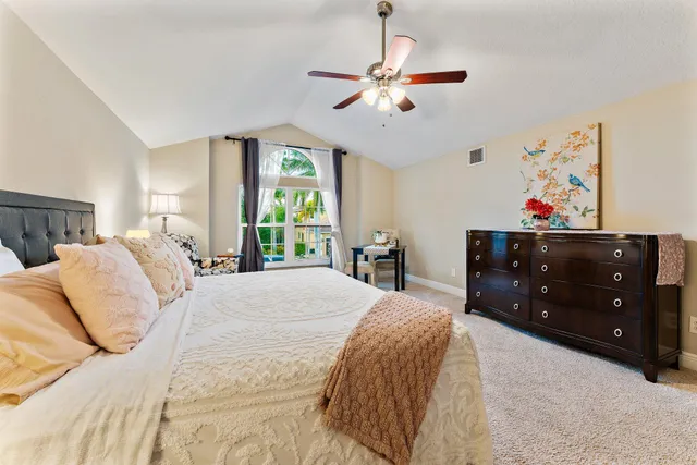 $739,000 | 2136 Southwest Panther Trace, Stuart, FL 34997