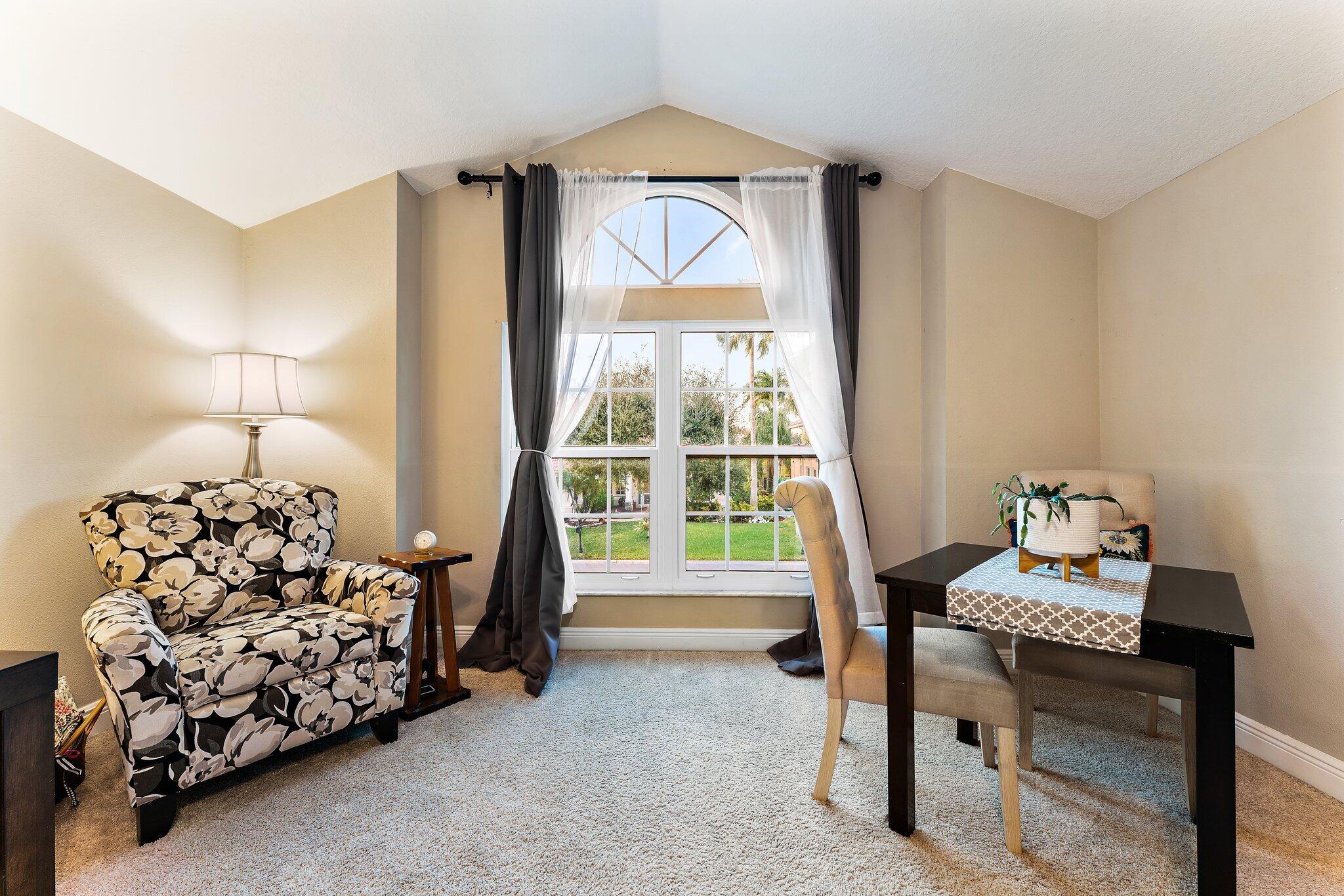 2136 Southwest Panther Trace Stuart, FL 34997 - Photo 47 of 62 049-2136SWPantherTrace-Stuart-SMALL