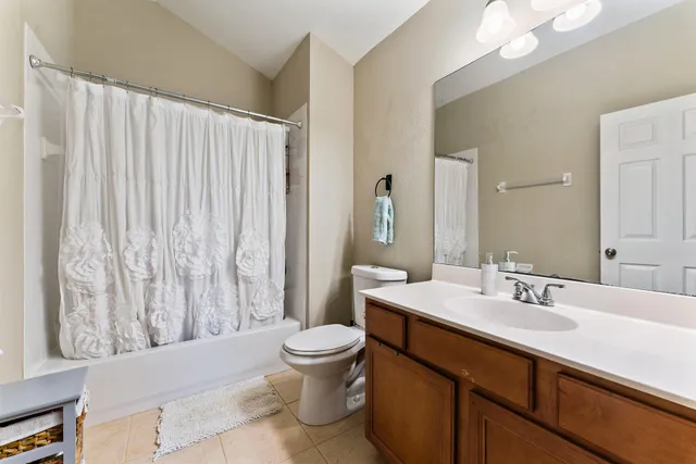 $739,000 | 2136 Southwest Panther Trace, Stuart, FL 34997