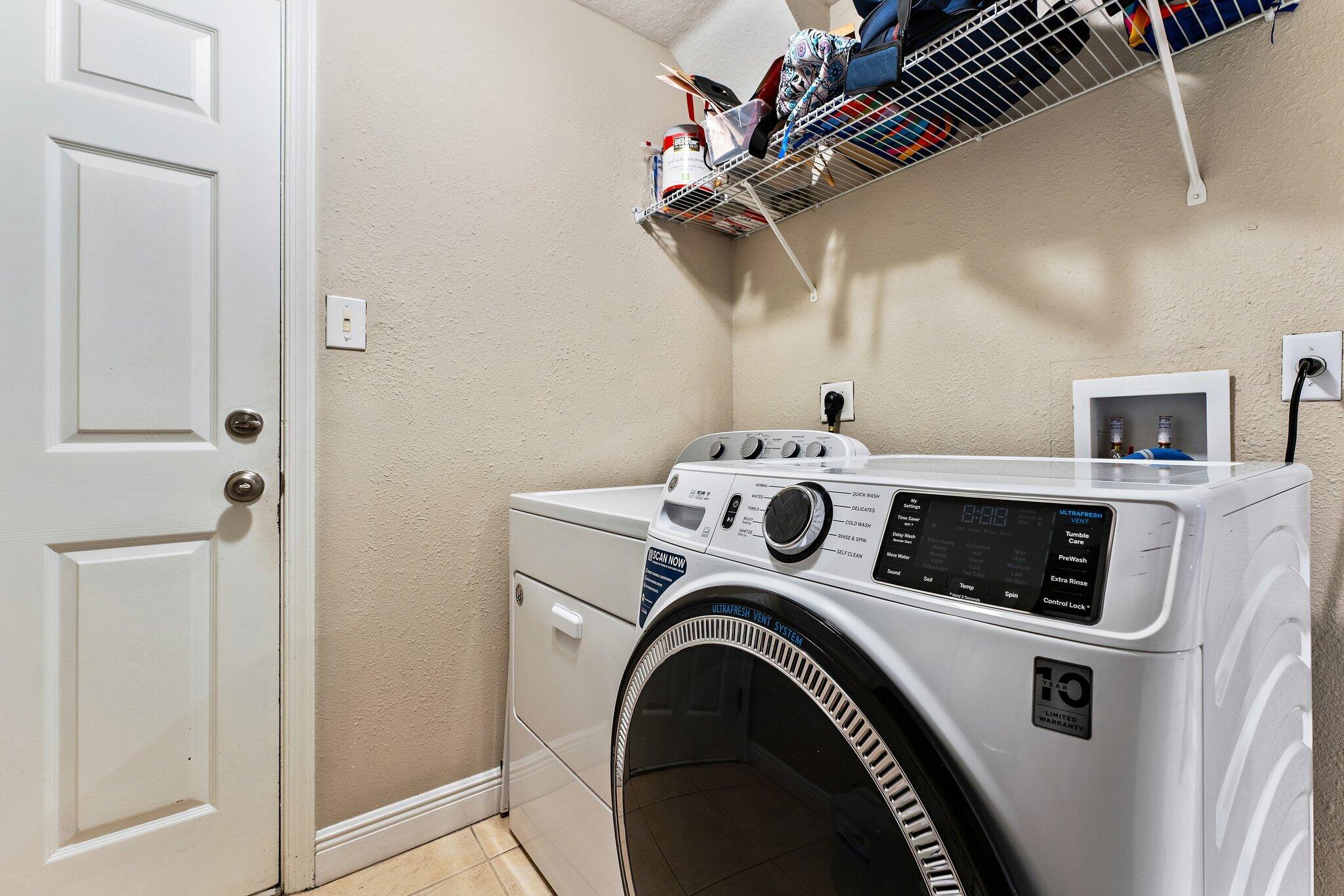 2136 Southwest Panther Trace Stuart, FL 34997 - Photo 49 of 62 052-2136SWPantherTrace-Stuart-SMALL