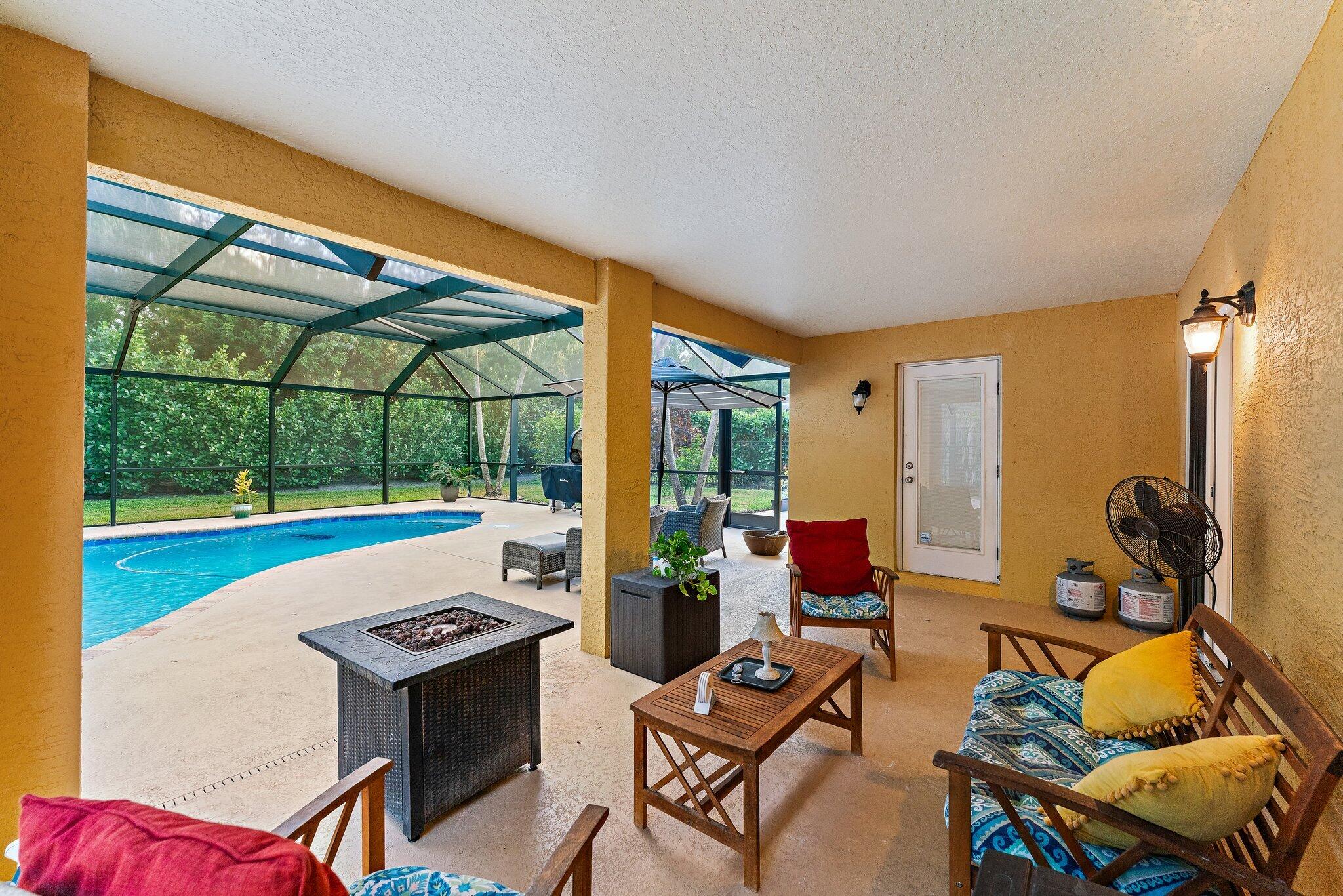 2136 Southwest Panther Trace Stuart, FL 34997 - Photo 50 of 62 054-2136SWPantherTrace-Stuart-SMALL