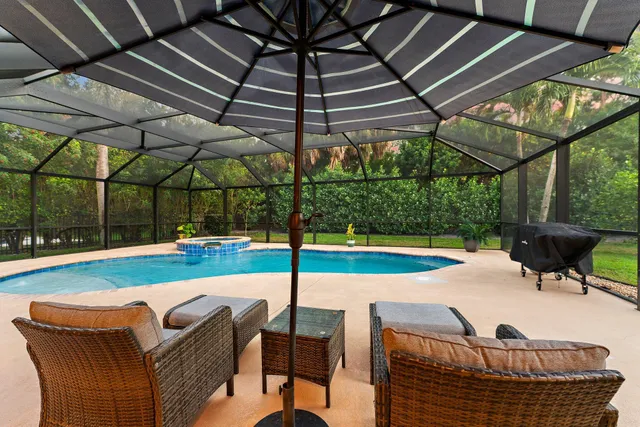 $739,000 | 2136 Southwest Panther Trace, Stuart, FL 34997