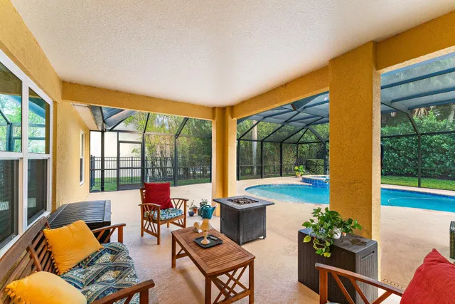 $739,000 | 2136 Southwest Panther Trace, Stuart, FL 34997