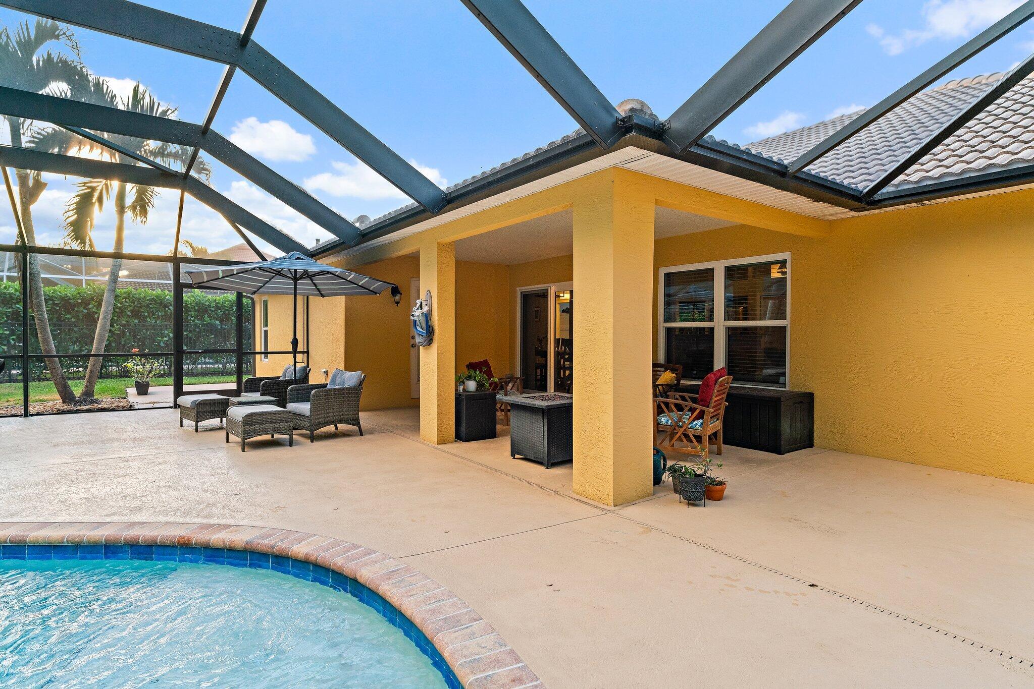 2136 Southwest Panther Trace Stuart, FL 34997 - Photo 52 of 62 055-2136SWPantherTrace-Stuart-SMALL