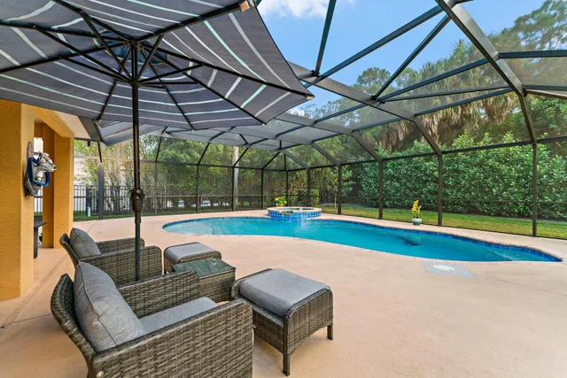 $739,000 | 2136 Southwest Panther Trace, Stuart, FL 34997