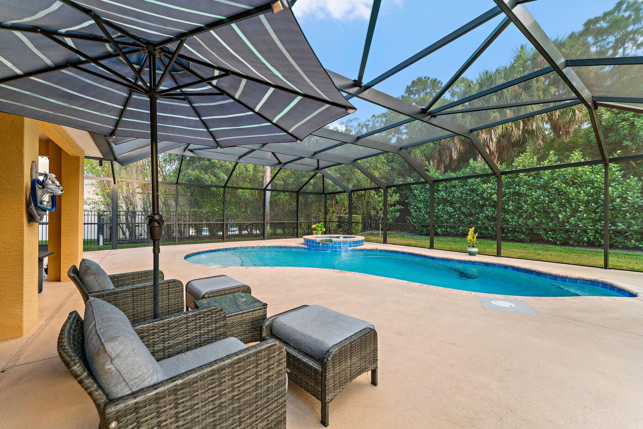 2136 Southwest Panther Trace Stuart, FL 34997 - Photo 53 of 62 056-2136SWPantherTrace-Stuart-SMALL