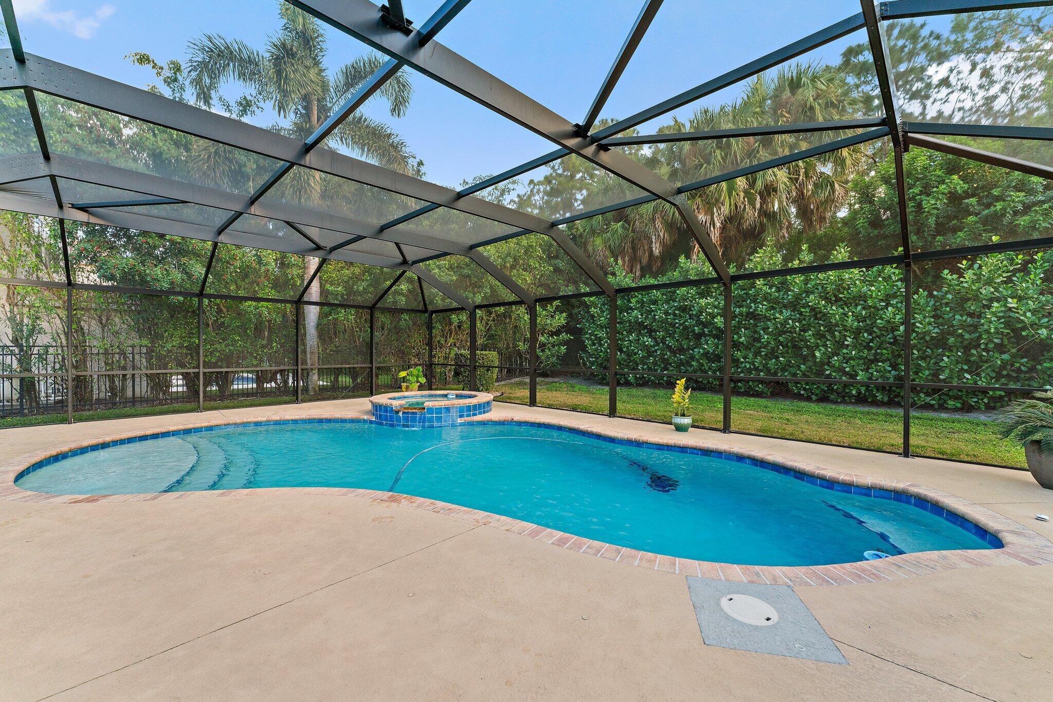 2136 Southwest Panther Trace Stuart, FL 34997 - Photo 54 of 62 057-2136SWPantherTrace-Stuart-SMALL