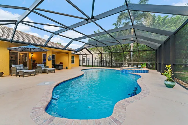 $739,000 | 2136 Southwest Panther Trace, Stuart, FL 34997