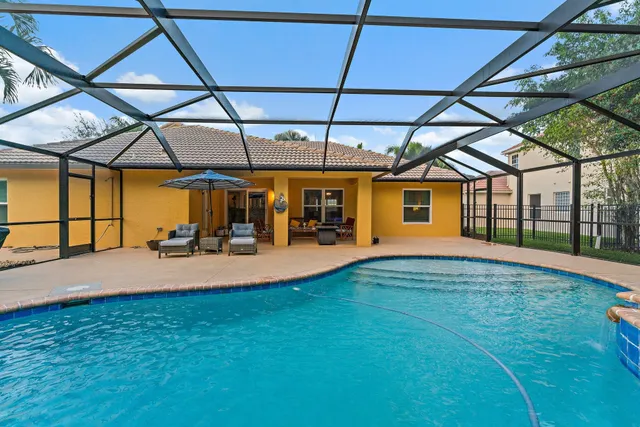 $739,000 | 2136 Southwest Panther Trace, Stuart, FL 34997