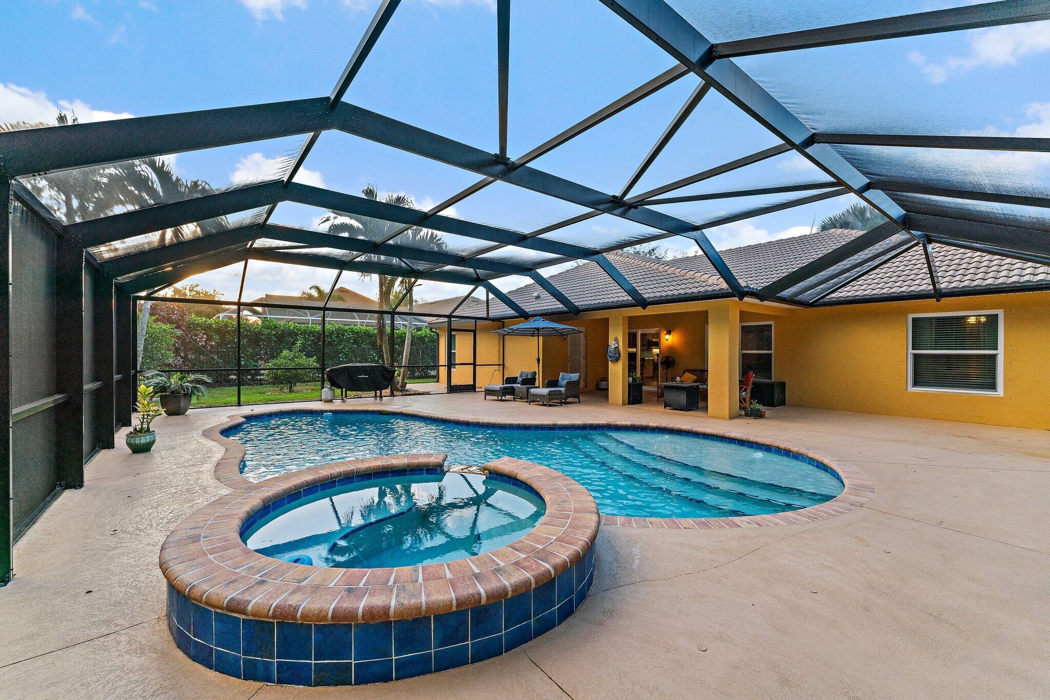 2136 Southwest Panther Trace Stuart, FL 34997 - Photo 57 of 62 060-2136SWPantherTrace-Stuart-SMALL